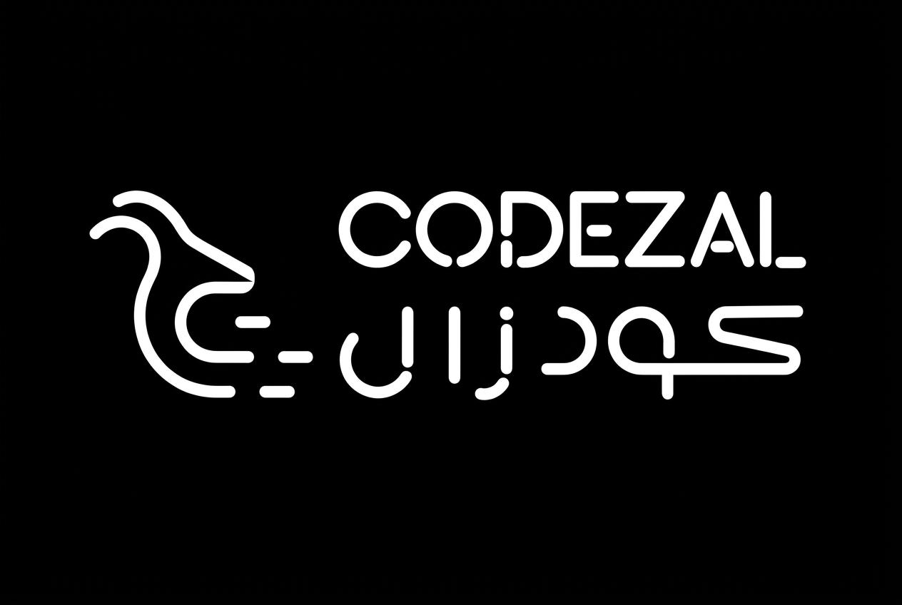 CodeZal